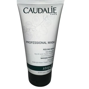 Caudalie Professional Peeling Mask SPA Size 150ml / 5oz - Picture 1 of 4