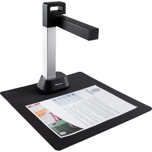 IRIS IRIS IRISan Desk 6 skaner stacjonarny - Zdjęcie 1 z 6