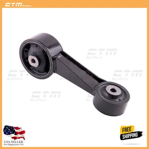 Engine Torque Strut Mount for Toyota Lexus 3.5L V6 New - Picture 1 of 7