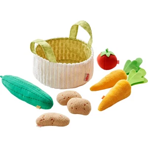 HABA Gemüsekorb - Bild 1 von 2