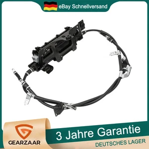 4WD Feststellbremse elektronisch für Hyundai Santa Fé III 59700B8800 597002W800 - Bild 1 von 20