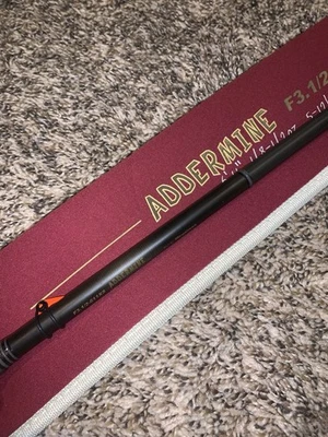 Megabass Destroyer P5 Addermine - Image 1 of 3