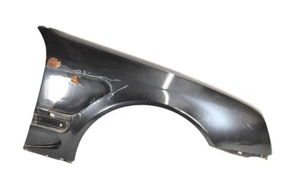 00-06 Mercedes W215 CL500 CL55 AMG CL600 Guardabarros Lateral Derecho Panel Lorinser OEM Foto 1 de 4