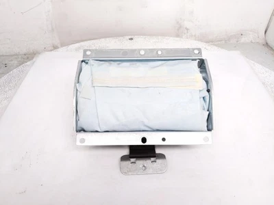 Bolsa de aire Saab 1999-2001 para tablero de instrumentos de 9-5 pasajeros 5017173 Foto 1 de 4