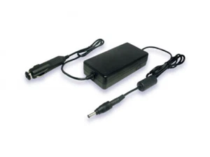 12V kfz-Netzteil für Samsung X50 WVM 2000 API1AD02 - Bild 1 von 1