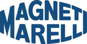 Genuine Magneti Marelli Heckscheibe Gasfeder Dämpfer Für FORD 6734734 - Bild 1 von 1