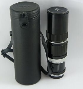 Olympus 100-200mm Focal Camera Lenses for sale | eBay