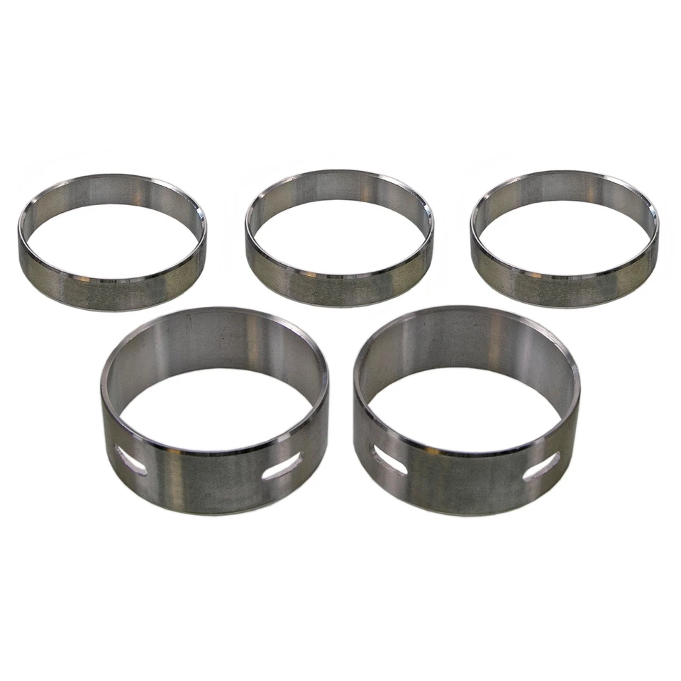 Engine Camshaft Bearing Set fits Ford F650,F750,F-250,F-350,F-450,F-550 Super - Image 1 of 1