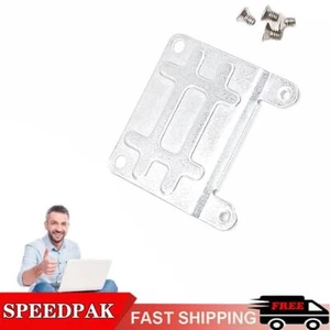 Mini PCIE Half to Full Size Extension Card Wireless SPK WIFI Adapter H0T W1A6 - Photo 1/11