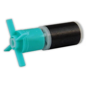 Fluval Aquarium U2 Internal Filter Impeller A15233 Fish Tank Aquarium Spare Part - Picture 1 of 2