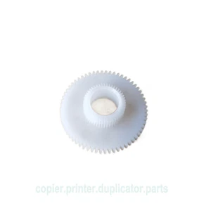 6Pcs Feed Pickup Gear Fit For Epson L210 L211 L220 L300 L301 L303 L310 L313 - Picture 1 of 3