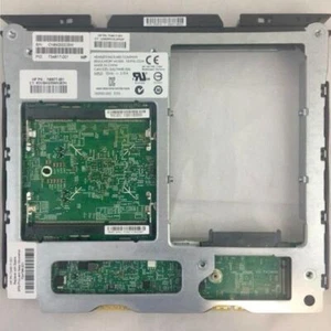 HP 734617-001 - M300 server cartridge with processor , no memory no HDD - Picture 1 of 2