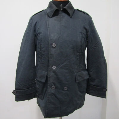 Hugo Boss Jacket Chest Size 42/44 UK L REF (11846)] - Image 1 of 4