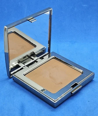 Laura Mercier Soleil Matte Veil Creme 0.21oz / 6g (DAMAGED/FLAWED) - Image 1 of 4