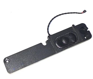 Altoparlante Originale Apple Altoparlante Sinistro MacBook Pro 15"" A1286 2008 inizio 2009 - Foto 1 di 1