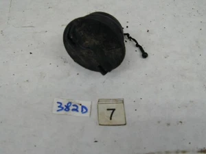 Stihl FS-85 Weed Eater Trimmer OEM - Fuel Cap - Picture 1 of 1