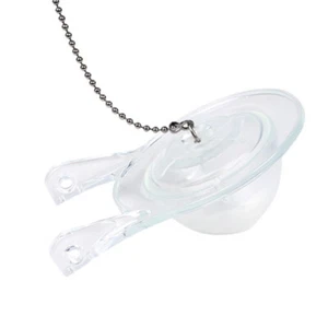 3" Toilet Tank Flappers for Gerber 99-788 Water Saving Bathroom Accessories - Picture 1 of 14