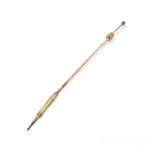 ARISTON THERMOELEMENT 200159 EX 60068765 68410003 3780126 GASWASSERHEIZUNG - Picture 1 of 1