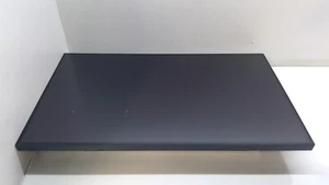 Lenovo ThinkVision P27h-20 27" QHD LED Monitor, HDMI DisplayPort, No Stand B4 - Picture 1 of 7