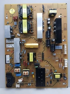 SONY KE-65XH9005 XR-65X90J XR-65X94J KD-65XH9296 POWER SUPPLY APS-435 - Picture 1 of 2