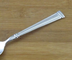 Lenox ETERNAL 18/10 Stainless VGC Glossy CHOICE Flatware Silverware - Picture 1 of 10