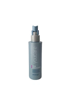 Máscara artística Youcare Color Leave 125 ml - Imagen 1 de 1