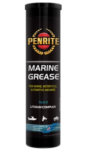 Penrite Marine Grease 450g for Outboard & Inboard all makes - Picture 1 of 1