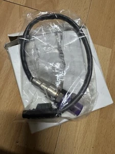 Lambda Sensor Post Cat 0281004744 Bosch Oxygen 13628572800 BMW/MINI - Picture 1 of 2