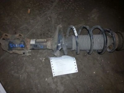 Convertible delantero puntal para 96-02 Golf 1054544 Foto 1 de 2