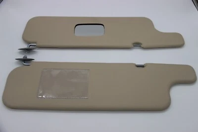 para Toyota Land Cruiser serie 70 beige Foto 1 de 4