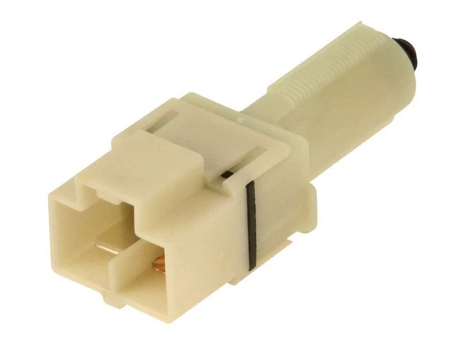 Interruptor de luz de freno AC Delco 25VGJT93 para Isuzu i280 i290 i350 i370 2006 2007 2008 Foto 1 de 1