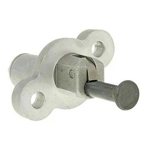 Tensionatore Catena Di Distribuzione IP20908 Per Suzuki AN 400 Burgman 2001-2006 - Imagen 1 de 1