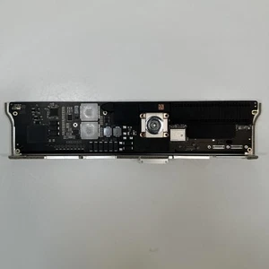 Apple 24" iMac 3,2GHz Apple M1 8-Core 2TB SSD 16GB nur Logic Board - Bild 1 von 2