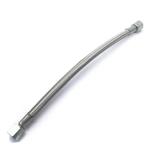 Druckluftkompressor Edelstahl Pneumatik Armaturen, Pneumatische Rohrverschraubungen, P... - Bild 1 von 4