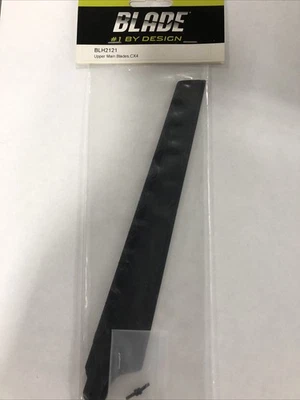 HOJA BLH2121 = CUCHILLAS PRINCIPALES SUPERIORES: CX4 (NUEVA) Foto 1 de 2