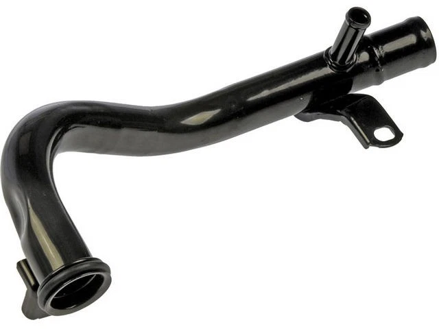 Dorman 78SX16R Water Pump Inlet Tube Fits 2001-2010 Dodge Grand Caravan - Image 1 of 1