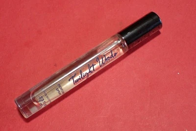 Mini spray perfume Bath & Body Works Twilight Woods 0,23 oz SELLADO Foto 1 de 4