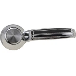 Dorman 77002 Interior Door Handles Front or Rear Driver Passenger Side for Chevy - Picture 1 of 3