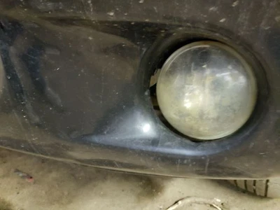 Luz de estacionamiento/esquina del conductor montada para parachoques antiniebla para 00 DAKOTA 708630 Foto 1 de 4