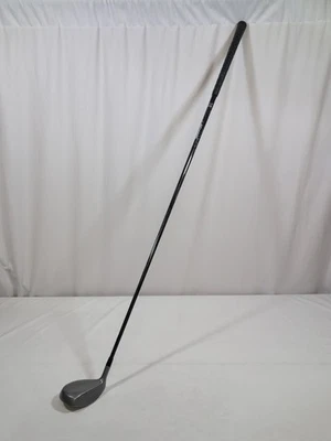 Adams Tight Lies 3 madeira 16 graus mão direita grafite regular 44,5" - Imagem 1 de 4