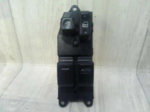 Interruttore alzacristalli elettrico TOYOTA Starlet 1997 E-EP91 8482010080 [Usato] [PA68064480] - Foto 1 di 2