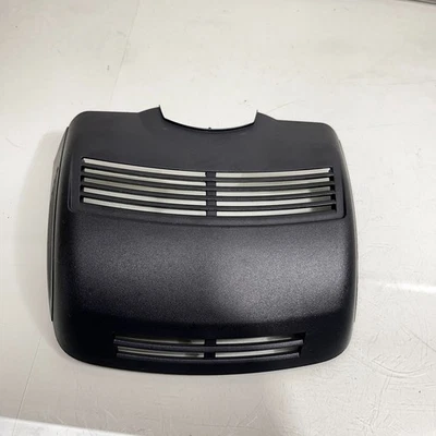 Cubierta interior sensor lluvia Mercedes-Benz W212 E350 2010-2016 A2128210436 Foto 1 de 4