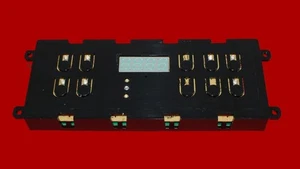 Frigidaire Oven Control Board - Part # 316557100 | 316418200 - Picture 1 of 13