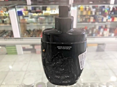 Balahe von Leonard 100ml nicht zu verkaufen. no cup no box. - Bild 1 von 2