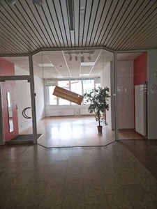 Ladenräume zu vermieten - Bild 1 von 4