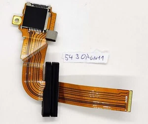 Dell Latitude 7212 Rugged Tablet Micro SD Card Slot Cable - Afbeelding 1 van 2