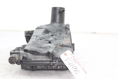 10-16 MERCEDES-BENZ E350 Air Intake Filter Box F495 - Image 1 of 4