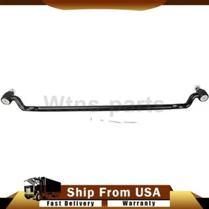 Enlace central de dirección para Dodge D150 3,7 L 1979-1987 Dodge D150 5,9 L 1979-1993 - Imagen 1 de 9