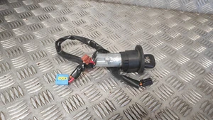 Neiman + Schlüssel - Peugeot 206 - Bild 1 von 3