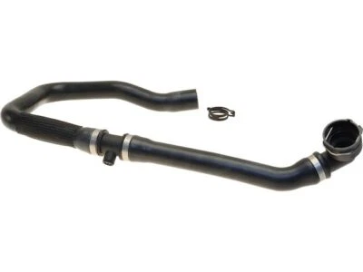 Manguera de radiador superior exclusiva para Land Rover LR2 2013-2015 66691VQFS 2014 Foto 1 de 2